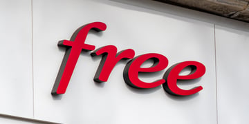 free-mobile-france