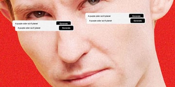 furious-ai-users