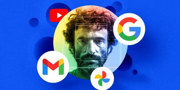 Google Gemini Personal Intelligence feature