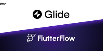 glide vs flutterflow