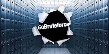 gobruteforcer