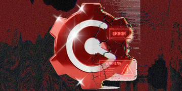 gogs-cisa-warning
