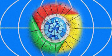 google-chrome-fix