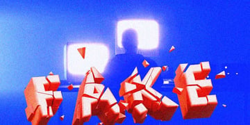 highly sophisticated investment scam which they call the truman show
