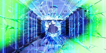hijack Iot devices and web servers