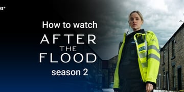 how to watch after the food season 2