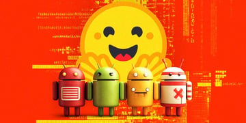 hugging-face-android