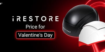 iRestore