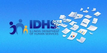 idhs logo files