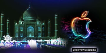 india samsung apple