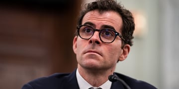 instagram ceo