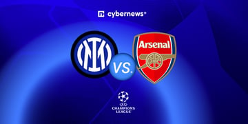 inter vs arsenal 