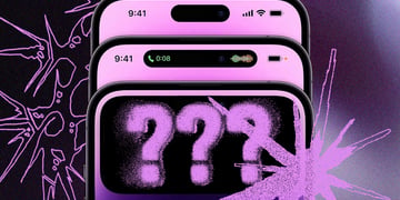iPhone 18 leaks including changes to Dynamic Islands