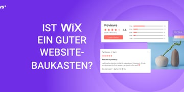 WiX review