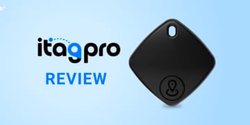 itagpro review