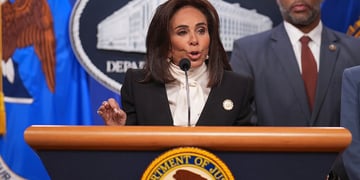 jeanine-pirro