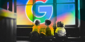 kindergarden google
