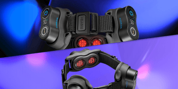 kineon move vs move pro