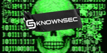 knownsec
