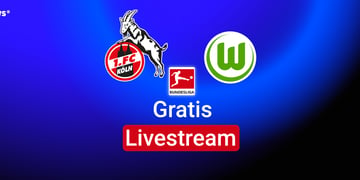 koln vs wolfsburg