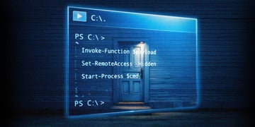konni-hackers