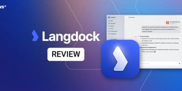 langdock review