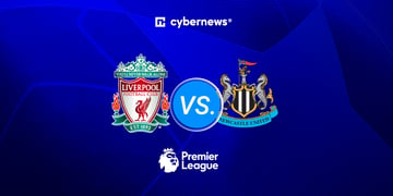liverpool vs newcastle