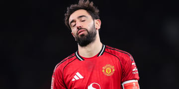 man utd bruno