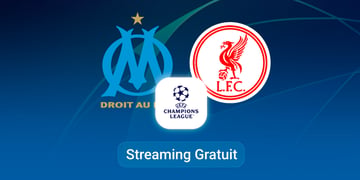 marseille vs liverpool fr