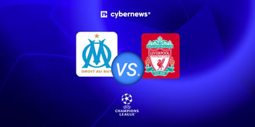 marseille vs liverpool