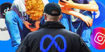 Meta banns underage accounts in Australia