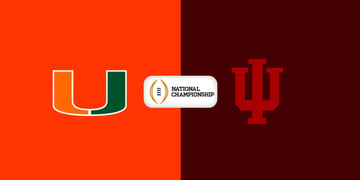 miami hurricanes vs indiana hoosiers