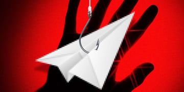 microsoft-phishing-domains
