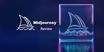 midjourney review