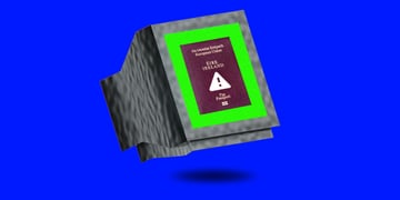monitor ireland passport