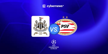 newcastle united vs psv