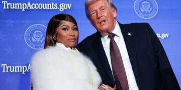 nicki-minaji-donald-trump