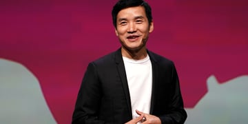 oneplus_CEO