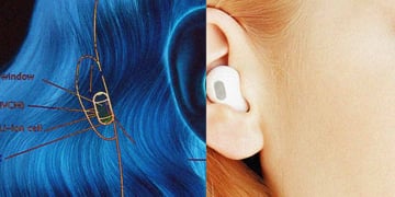 OpenAI first hardware could be earbuds