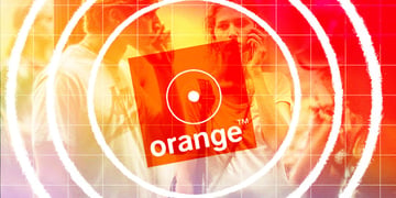 Orange carrier suffers a data breach