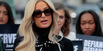 paris-hilton-conference