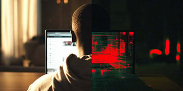 phishing site