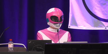 pink-power-ranger