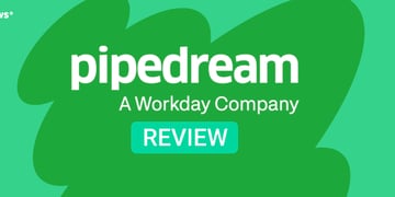pipedream review