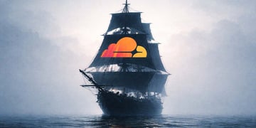 pirate ship cloudflare