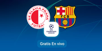 praha vs barcelona es