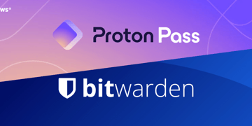 protonpass vs bitwarden