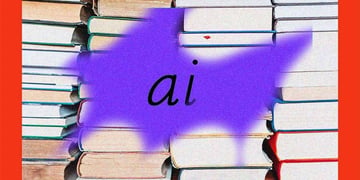 publishers-ai-summaries