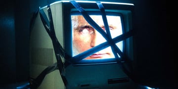 putin-internet-crackdown