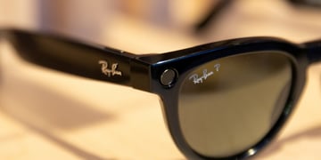 rayban_glasses